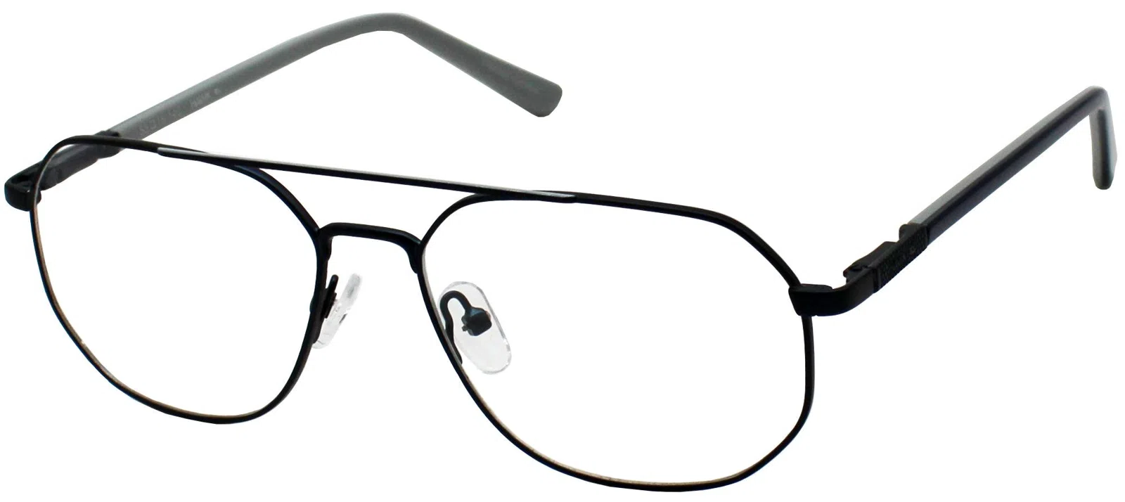 Tony Hawk 586 Eyeglasses - view 2